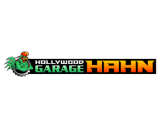 https://www.logocontest.com/public/logoimage/1650296069hollywood rooster lc speedy 6 final 1 313 a.png